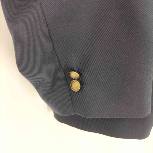 ジーユー GU ダブルブレストジャケット メンズ 3XL