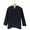 ビューティーアンドユースユナイテッドアローズ BEAUTY & YOUTH UNITED ARROWS ビーバーノーカラーショートコート レディース JPN:M