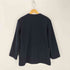 ビューティーアンドユースユナイテッドアローズ BEAUTY & YOUTH UNITED ARROWS ビーバーノーカラーショートコート レディース JPN:M