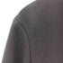 ビューティーアンドユースユナイテッドアローズ BEAUTY & YOUTH UNITED ARROWS ビーバーノーカラーショートコート レディース JPN:M