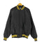 ダンブルック Dunbrooke 90s USA製 LARRY MCCARREN'S スタジャン メンズ JPN:XL