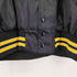 ダンブルック Dunbrooke 90s USA製 LARRY MCCARREN'S スタジャン メンズ JPN:XL