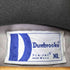 ダンブルック Dunbrooke 90s USA製 LARRY MCCARREN'S スタジャン メンズ JPN:XL