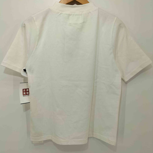 レイビームス Ray BEAMS TBR ポテトモックT レディース
