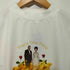 レイビームス Ray BEAMS TBR ポテトモックT レディース