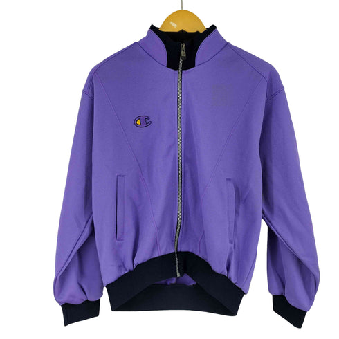 チャンピオン Champion ゴールドウイン トラックジャケット メンズ JPN:M