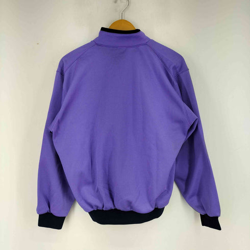 チャンピオン Champion ゴールドウイン トラックジャケット メンズ JPN:M