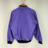 チャンピオン Champion ゴールドウイン トラックジャケット メンズ JPN:M