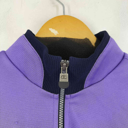 チャンピオン Champion ゴールドウイン トラックジャケット メンズ JPN:M