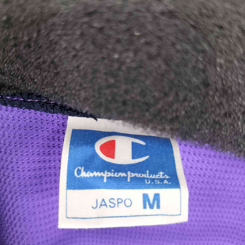 チャンピオン Champion ゴールドウイン トラックジャケット メンズ JPN:M
