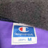 チャンピオン Champion ゴールドウイン トラックジャケット メンズ JPN:M