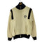 アディダス adidas 80s デサント製 CLUB トラックジャケット メンズ 5