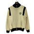 アディダス adidas 80s デサント製 CLUB トラックジャケット メンズ 5