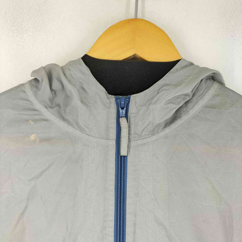 ギャップ Gap 00s アノラックパーカー レディース XXL
