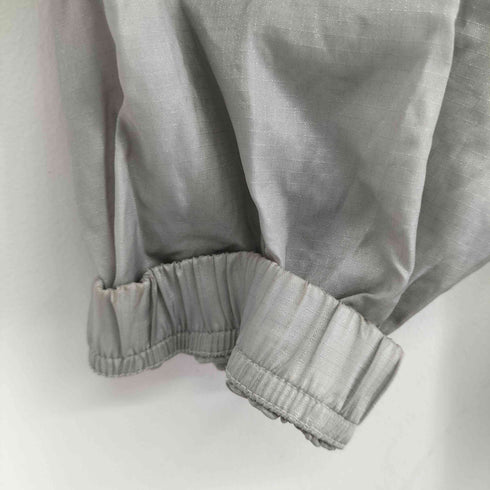 ギャップ Gap 00s アノラックパーカー レディース XXL