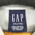 ギャップ Gap 00s アノラックパーカー レディース XXL