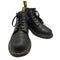 ドクターマーチン Dr.Martens 101UB シボレザー 6EYE BOOTS 6ホール ブーツ メンズ UK 6