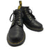ドクターマーチン Dr.Martens 101UB シボレザー 6EYE BOOTS 6ホール ブーツ メンズ UK 6