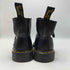 ドクターマーチン Dr.Martens 101UB シボレザー 6EYE BOOTS 6ホール ブーツ メンズ UK 6