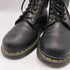 ドクターマーチン Dr.Martens 101UB シボレザー 6EYE BOOTS 6ホール ブーツ メンズ UK 6