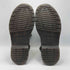 ドクターマーチン Dr.Martens 101UB シボレザー 6EYE BOOTS 6ホール ブーツ メンズ UK 6