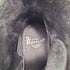 ドクターマーチン Dr.Martens 101UB シボレザー 6EYE BOOTS 6ホール ブーツ メンズ UK 6