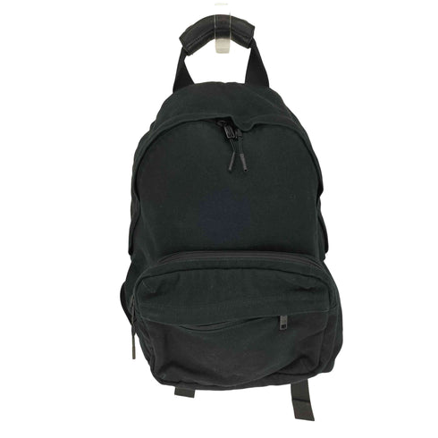 ワイスリー Y-3 21AW CL CLASSIC BACKPACK クラシックバックパック メンズ