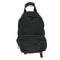 ワイスリー Y-3 21AW CL CLASSIC BACKPACK クラシックバックパック メンズ