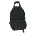 ワイスリー Y-3 21AW CL CLASSIC BACKPACK クラシックバックパック メンズ