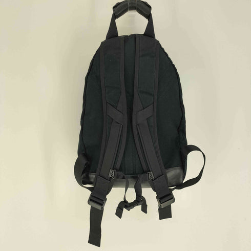 ワイスリー Y-3 21AW CL CLASSIC BACKPACK クラシックバックパック メンズ