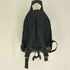 ワイスリー Y-3 21AW CL CLASSIC BACKPACK クラシックバックパック メンズ