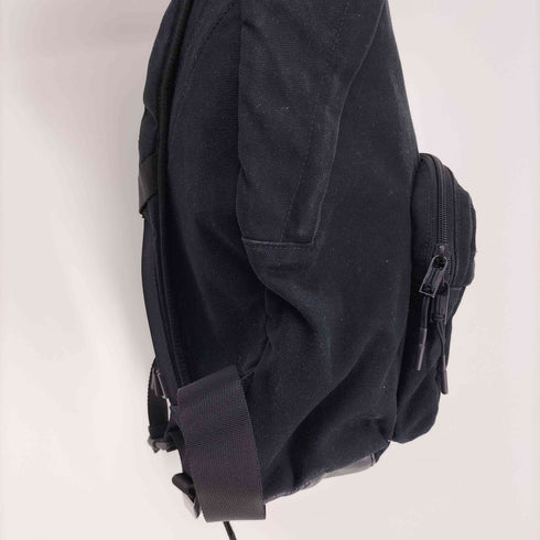 ワイスリー Y-3 21AW CL CLASSIC BACKPACK クラシックバックパック メンズ