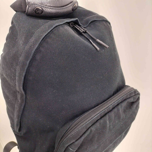 ワイスリー Y-3 21AW CL CLASSIC BACKPACK クラシックバックパック メンズ