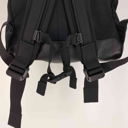 ワイスリー Y-3 21AW CL CLASSIC BACKPACK クラシックバックパック メンズ