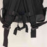 ワイスリー Y-3 21AW CL CLASSIC BACKPACK クラシックバックパック メンズ