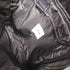 ワイスリー Y-3 21AW CL CLASSIC BACKPACK クラシックバックパック メンズ