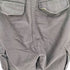 BERJAC フランス製 FRENCH ARMY TROUSERS M-47 カーゴパンツ フランス軍 メンズ 21