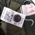 BERJAC フランス製 FRENCH ARMY TROUSERS M-47 カーゴパンツ フランス軍 メンズ 21