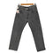リーバイス Levis 3496刻印 ボタンフライデニムパンツ 93 REDTAB レギュラーストレート メンズ 29×32