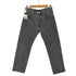 リーバイス Levis 3496刻印 ボタンフライデニムパンツ 93 REDTAB レギュラーストレート メンズ 29×32