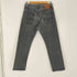 リーバイス Levis 3496刻印 ボタンフライデニムパンツ 93 REDTAB レギュラーストレート メンズ 29×32