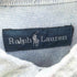 ラルフローレン RALPH LAUREN ポニー刺繍 L/S ボタンダウン シャツ メンズ