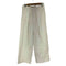 サバイ saby TYPE TUCK BAGGY タックバギーパンツ メンズ JPN:S
