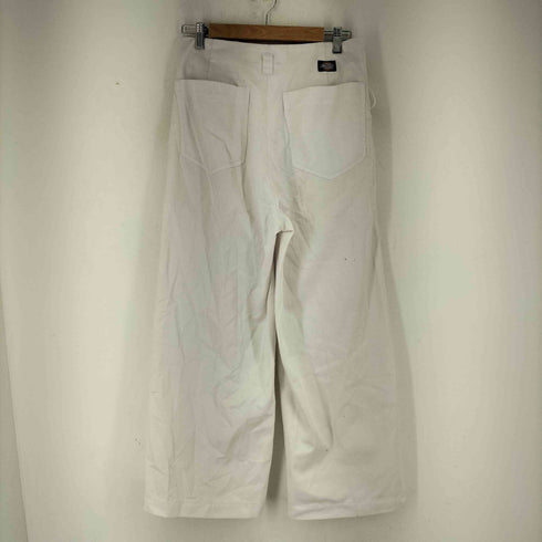 サバイ saby TYPE TUCK BAGGY タックバギーパンツ メンズ JPN:S