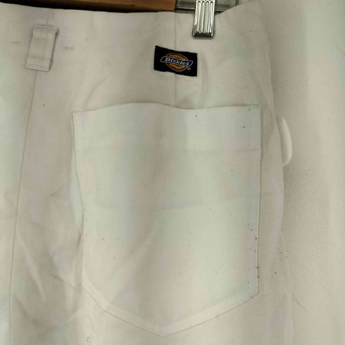 サバイ saby TYPE TUCK BAGGY タックバギーパンツ メンズ JPN:S