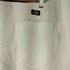 サバイ saby TYPE TUCK BAGGY タックバギーパンツ メンズ JPN:S