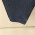 リーバイス Levis USA製 501 ボタンフライ ストレートデニムパンツ ビックE 復刻 メンズ w34 l34