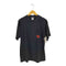ハーレーダビッドソン HARLEY-DAVIDSON USA製 BELONボディ SAN DIEGO Pocket S/S TEE メンズ import:L