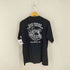 ハーレーダビッドソン HARLEY-DAVIDSON USA製 BELONボディ SAN DIEGO Pocket S/S TEE メンズ import:L