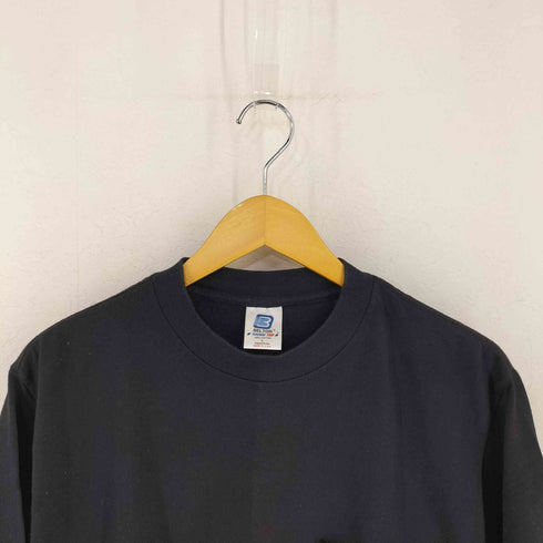 ハーレーダビッドソン HARLEY-DAVIDSON USA製 BELONボディ SAN DIEGO Pocket S/S TEE メンズ import:L